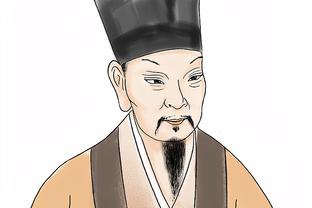 Lưu Kiến Hoành trả lời từng nói Lý Thiết Chính Trực: Thời đại cầu thủ ông quả thật thẳng thắn thẳng thắn, sau đó thay đổi